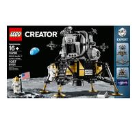 LEGO® 10266 NASA Apollo 11 Lunar Lander