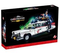 LEGO Creator 10274 - Ecto 1 Ghostbusters