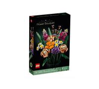 LEGO 10280 Bouquet di fiori