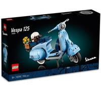 LEGO 10298 Technic Vespa 125