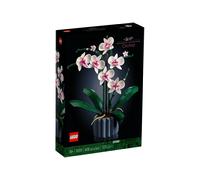 LEGO 10311 Orchidea