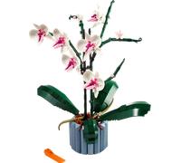 10311 Lego Creator Orchidea