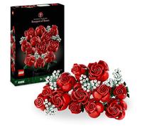 LEGO® Icons 10328 Bouquet di rose