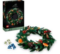 LEGO 10340 GHIRLANDA BOTANICALS