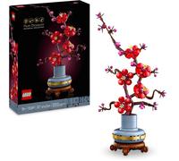 LEGO 10369 - Icone LEGO® - Fiore di prugno