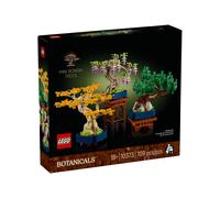 LEGO 10373 Mini Bonsai