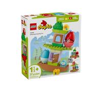 LEGO 10440 L’albero dell’equilibrio