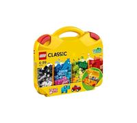 LEGO 10713 - CLASSIC - VALIGETTA CREATIVA