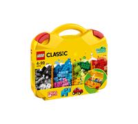 LEGO 10713 Valigetta Creativa Classic 4-99