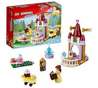LEGO 10762 La fiaba di Belle