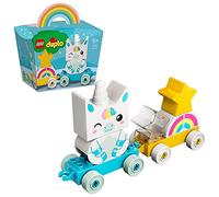 LEGO 10953 DUPLO My First Unicorno