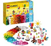 11029 Classic Party Box Creativa