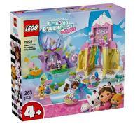 Lego: 11205 - Gabby'S Dollhouse - Gabby 11205 - AA.VV.