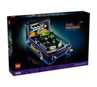 LEGO 11374 Flipper