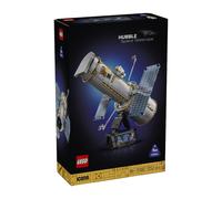 LEGO 11382 ICONS - Hubble Space Telescope LEGO