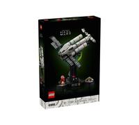LEGO 11389 L’Ultima Missione: Project Hail Mary