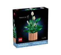 LEGO 11504 Spatifillo
