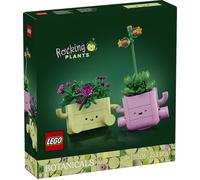 Piante oscillanti LEGO® Botanicals 11506