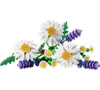LEGO® Botanicals 11508 Margherite