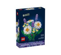 LEGO 11508 Margherite