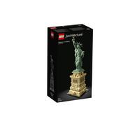 LEGO 21042 Statua della Libertà