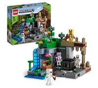 TBD-MINECRAFT-1-2022 21189