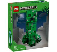 LEGO LEGO Minecraft - Creeper