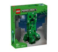 LEGO 21276 MINECRAFT - Creeper LEGO