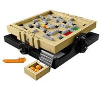 LEGO 21305 - Ideas 21305 Il Labirinto