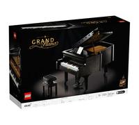 LEGO 21323 Pianoforte a coda