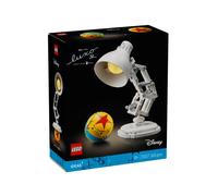 LEGO 21357 Disney Pixar Luxo Jr. LEGO