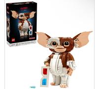 Lego 21361 Gizmo