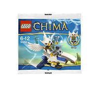 Lego 30250