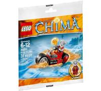 Lego 30265