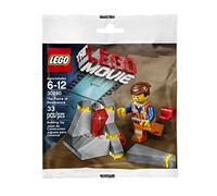 LEGO 30280