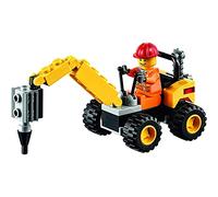 Lego 30312