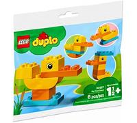 LEGO DUPLO La mia prima papera 30327