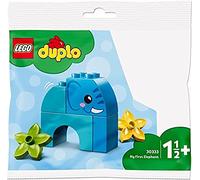 LEGO 30333 - Primo Elefante