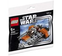 LEGO 30384 - Star Wars Snowspeeder