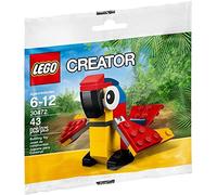 Lego 30472 Creator Polybag