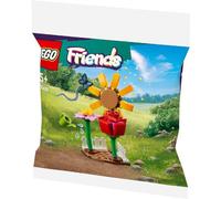 LEGO 30659 Bloementuin - Nieuw.