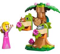 LEGO PRINCESS IL PARCO GIOCHI 30671