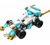 Lego 30674 - Ninjago Zane Dragon Power Vehicles