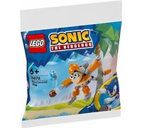LEGO 30676 bouwspeelgoed