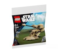 Miniatura AAT LEGO Star Wars