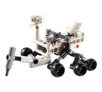LEGO 30682 Technic NASA Mars Rover Perseverance