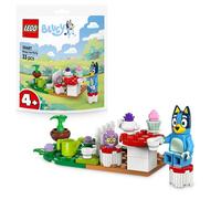 LEGO® 30687 Bluey e il tè delle cinque