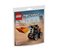 LEGO 30710 Minipala LEGO