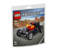 LEGO 30735 Technic - Hot Rod LEGO