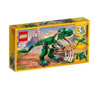 LEGO Creator Dinosauro 31058 1 St